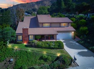 3140 Pozo Dr, La Puente, CA 91745