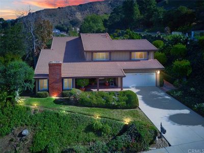 3140 Pozo Dr, La Puente, CA, 91745