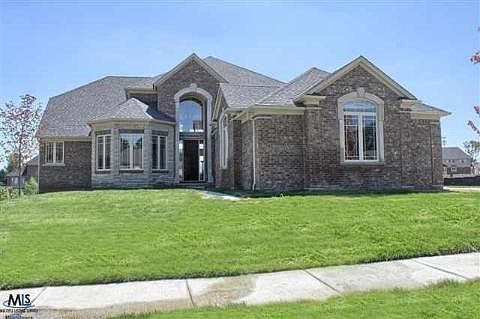 1st image of 6484 Shadydale Dr