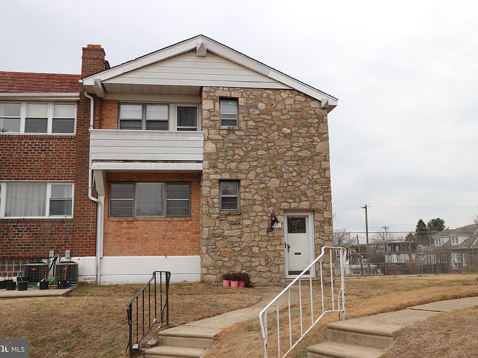 1st image of 5476 Vicaris St