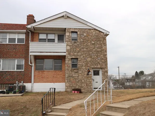 5476 Vicaris St, Philadelphia, PA 19128