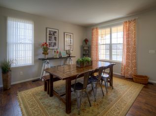 3693 Rawhide Cir, Castle Rock, CO 80104