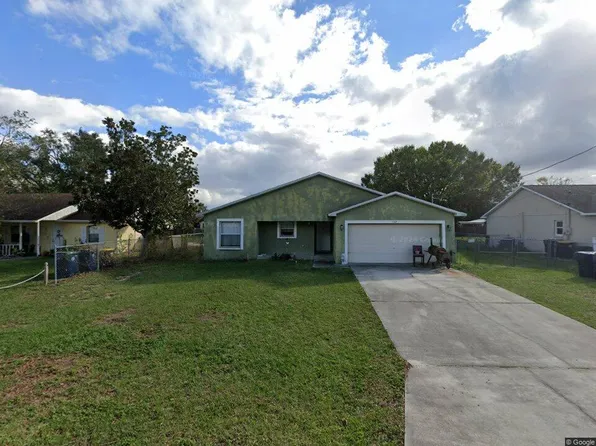 132 Cory Ct, Auburndale, FL 33823