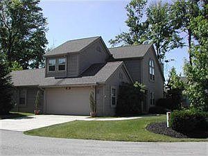 1st image of 273 N Linden Ct