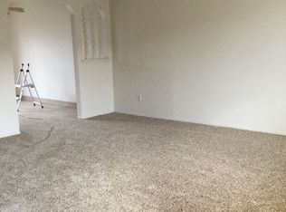 3024 Carver Rd, Modesto, CA 95350