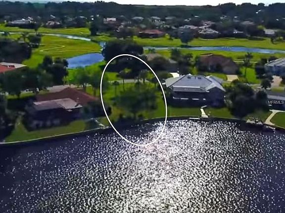 5th image of 0 Coral Creek Dr