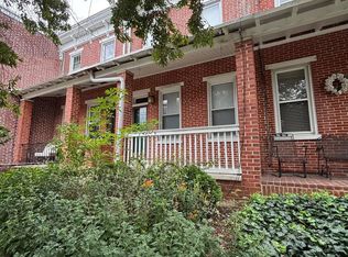 1819 W 16th St, Wilmington, DE 19806