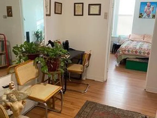 929 S 12th St #2, Philadelphia, PA 19147