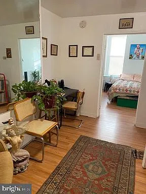 929 S 12th St #2 Photo 1