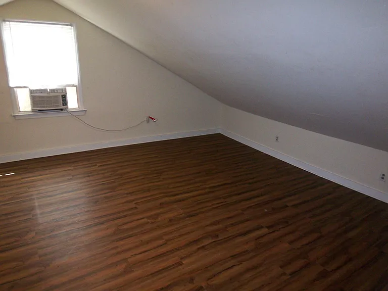 103 Rotary Ave — Photo 42