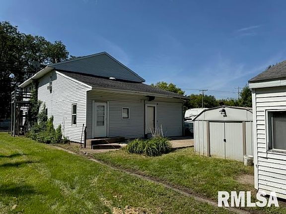 4th image of 3934 Wapello Ave