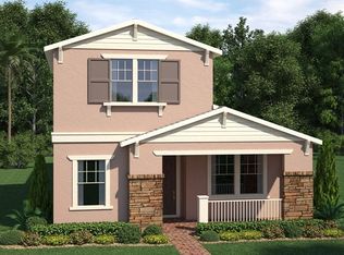 16935 Tradewind Point, Winter Garden, FL 34787