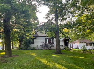 2639 Main St, York, NY 14592