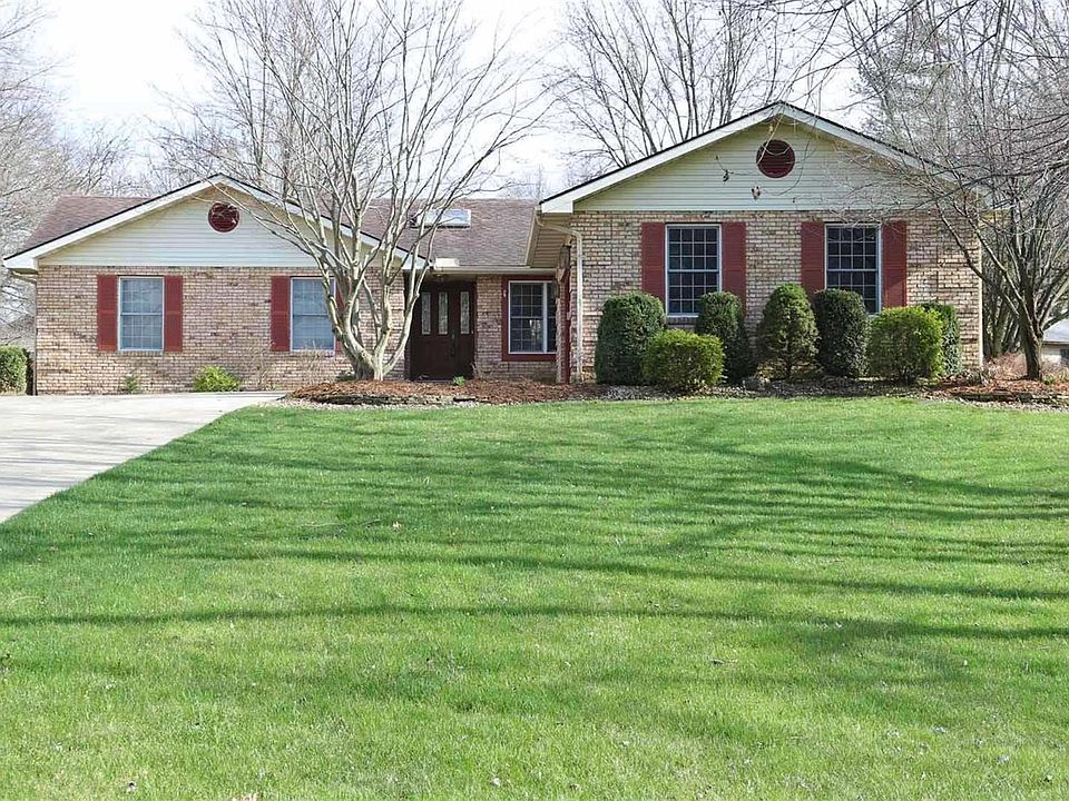 1st image of 47 Matterhorn Dr
