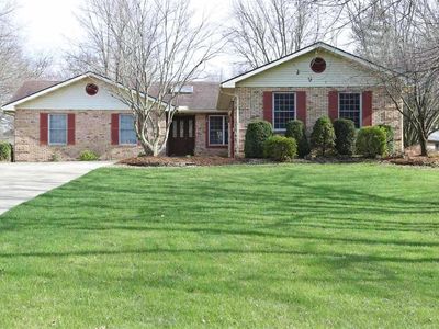 47 Matterhorn Dr, Glen Carbon, IL, 62034