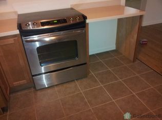 1324 W 11th St APT 8, Anderson, IN