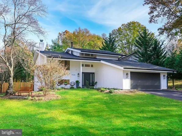 11125 Korman Dr, Potomac, MD 20854