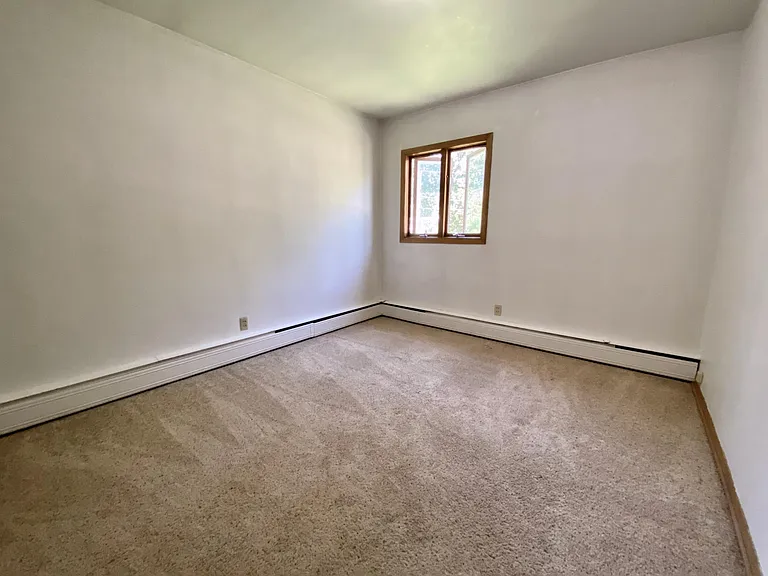 525 Oxford St #3 — Photo 5