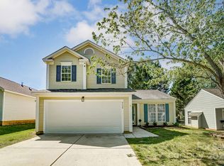 9108 Shenington Pl, Charlotte, NC 28216