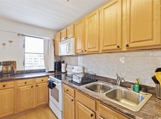 3230 Ala Ilima St APT 301, Honolulu, HI 96818