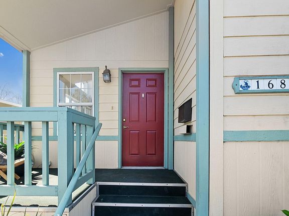 2nd image of 1220 Tasman Dr Spc 168