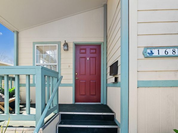 1220 Tasman Dr SPC 168, Sunnyvale, CA 94089