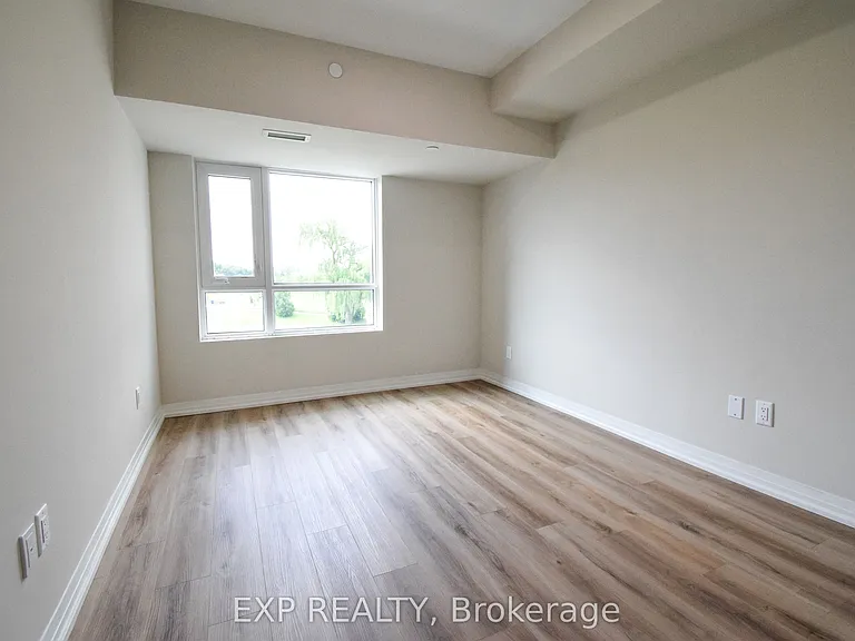 50 Herrick Ave #228 — Photo 15