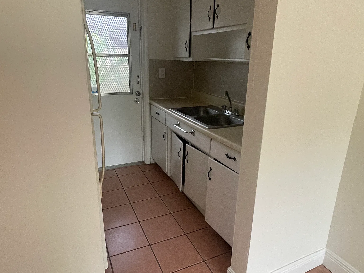 1 bed, 600 sqft, $1,650 — Photo 4