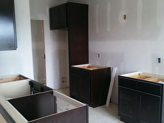 4th image of 604 Solitude Circle E 53 Lot E