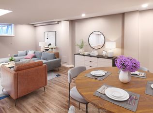 88 San Fernando Dr, Hamilton, ON L9C 2C2