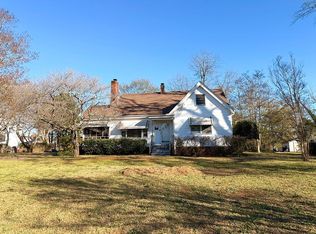 321 Ammons Rd, Spartanburg, SC 29306