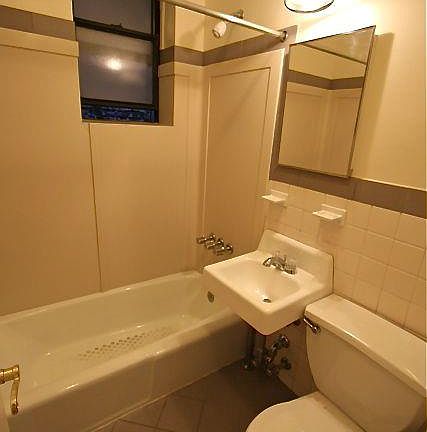 5th image of 366 Broome St APT 32