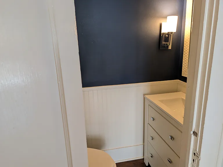 1117 Kinard Ct — Photo 12