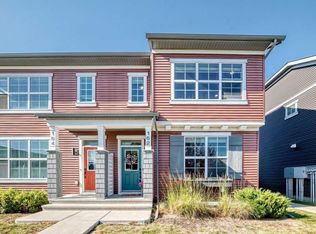 162 Silverado Blvd SW, Calgary, AB T2X4C9