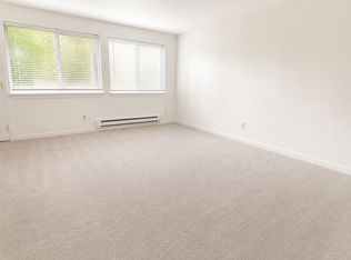 10007 17th Pl S APT 3, Seattle, WA 98168
