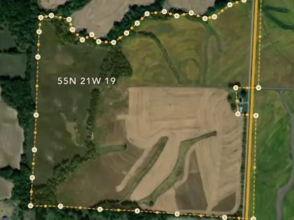 351 County Rd, Hale, MO 64643