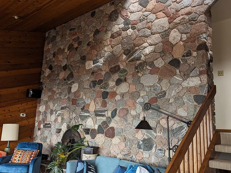 4249 Cedar Bay Rd — Photo 17