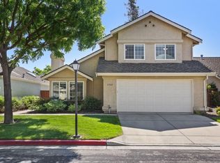 17145 Percheron Ct, Morgan Hill, CA