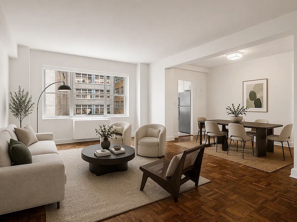 1st image of 136 E 55th St APT 5Q