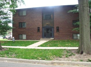 1341 N 44th St #1, Lincoln, NE 68503