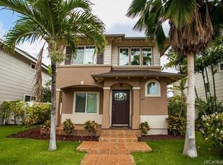 91-6446 Kapolei Pkwy, Ewa Beach, HI 96706