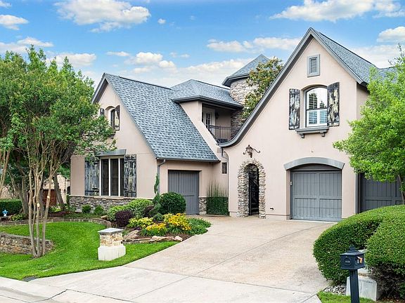 3rd image of 5101 Turnbridge Ct