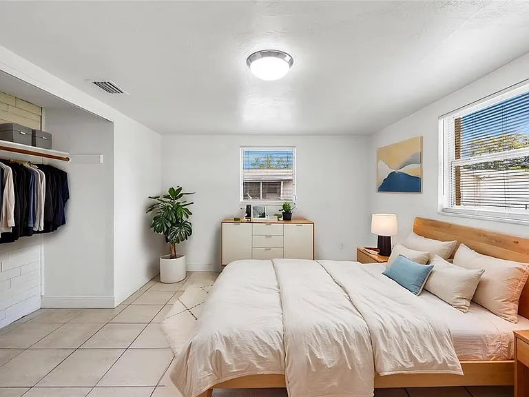 10803 Hyssop St — Photo 25