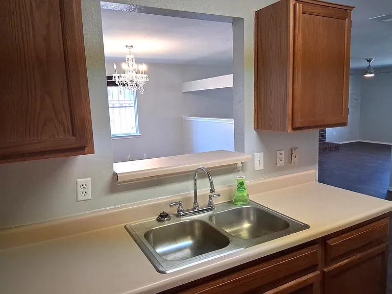 Kitchen (2)