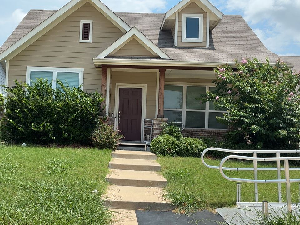 1st image of 2840 Journey Ln