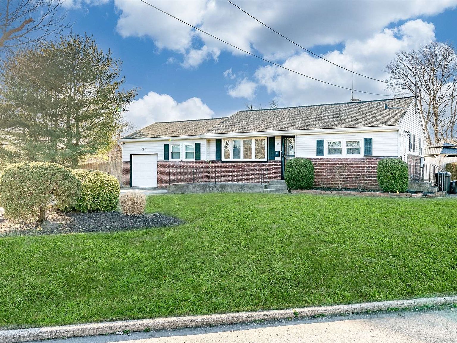 154 Timberline Drive, Brentwood, NY 11717 Zillow