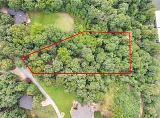 22512 Derik Rd #9, Springdale, AR 72764