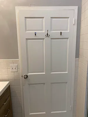 Rented by KW Commercial | media 24