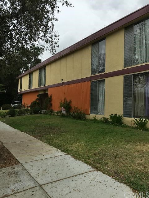 1st image of 525 E Olive Ave APT K