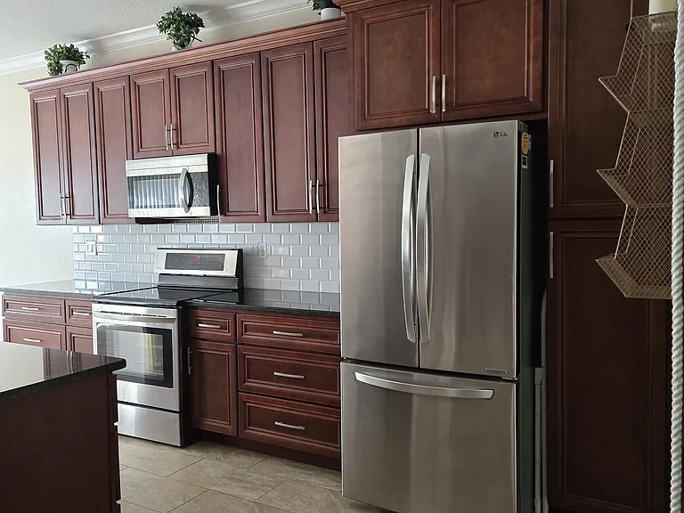 Kitchen2
